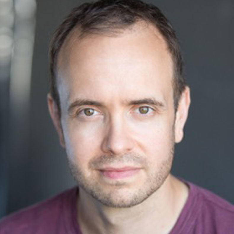 Jack Lewis