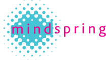 Mindspring