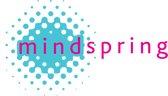Mindspring