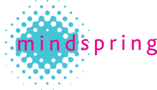 Mindspring