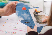 Strength Cards