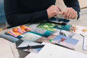 The Strengths Jotter