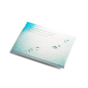Strength Cards
